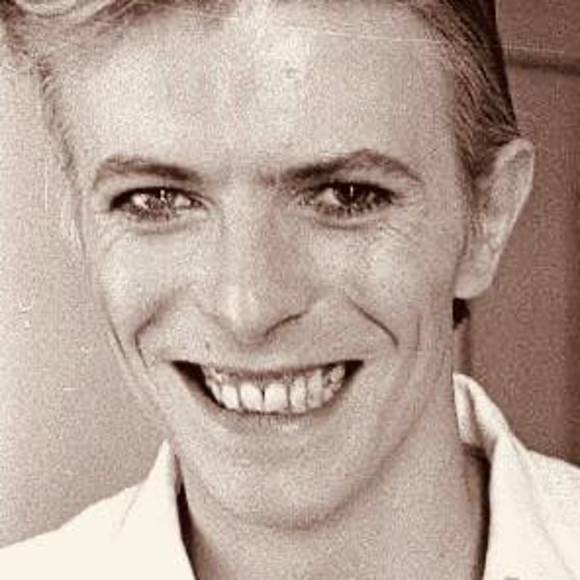 libbynorris
